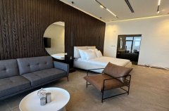 Suite Of Dreams 9