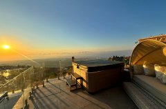 Suite Of Dreams 14