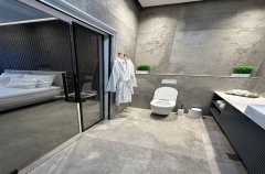 Suite Of Dreams 10