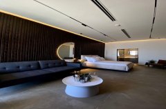 Suite Of Dreams 29