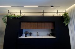 Suite Of Dreams 27