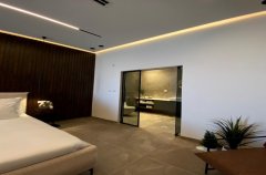 Suite Of Dreams 19