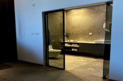 Suite Of Dreams 31
