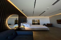 Suite Of Dreams 22