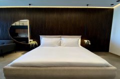 Suite Of Dreams 15
