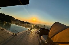 Suite Of Dreams 17