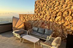Suite Of Dreams 7