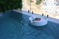 Suite Of Dreams 19