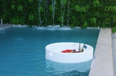 Suite Of Dreams 17