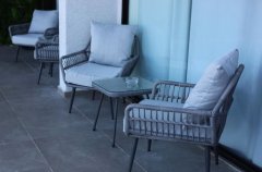 Suite Of Dreams 34