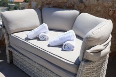 Suite Of Dreams 38
