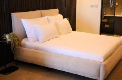 Suite Of Dreams 41