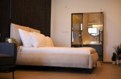 Suite Of Dreams 42