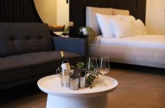 Suite Of Dreams 47