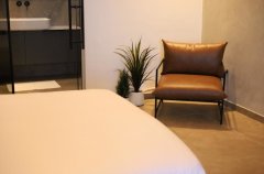 Suite Of Dreams 46