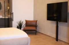 Suite Of Dreams 48