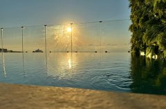 Suite Of Dreams 16
