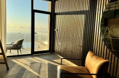 Suite Of Dreams 6