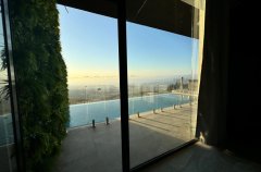 Suite Of Dreams 11