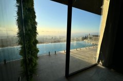 Suite Of Dreams 26