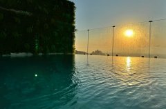 Suite Of Dreams 25