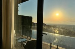 Suite Of Dreams 35