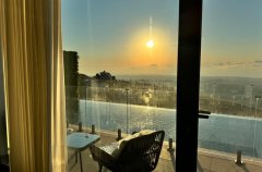Suite Of Dreams 12