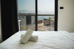 וילה פלורידה 31