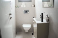 וילה פלורידה 29