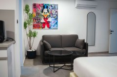 וילה פלורידה 11