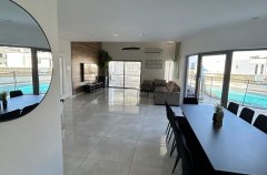 וילה פלורידה 15