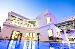 וילה פלורידה 3