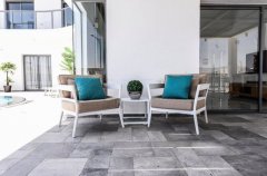 וילה פלורידה 17