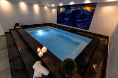 וילה פלורידה 26