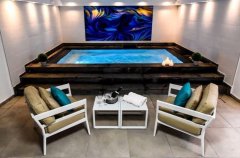 וילה פלורידה 19