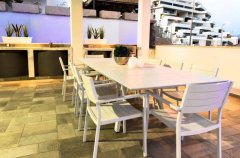 וילה פלורידה 4