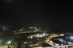 וילה סרנו 6