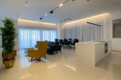 וילאליס על הים 15