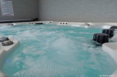 אחוזת אסתובן 43