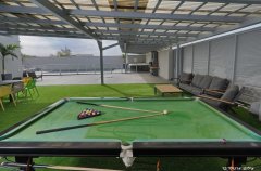 אחוזת אסתובן 38