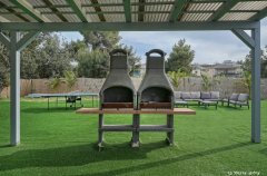 אחוזת אסתובן 28