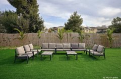 אחוזת אסתובן 50