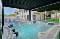 אחוזת אסתובן 38