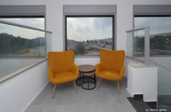 אחוזת אסתובן 55