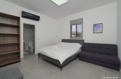 אחוזת אסתובן 21