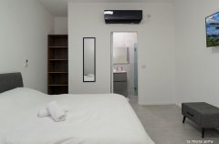 אחוזת אסתובן 59