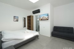 אחוזת אסתובן 61