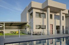 אחוזת אסתובן 44