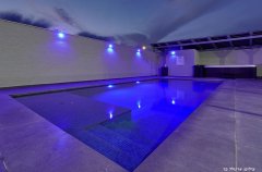 אחוזת אסתובן 28