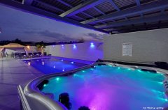 אחוזת אסתובן 3